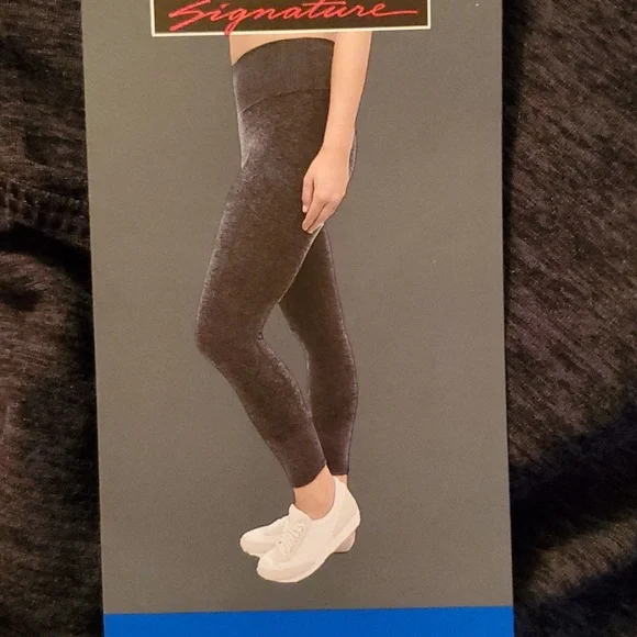 Kirkland Signature, Pants & Jumpsuits, Kirkland Leggings